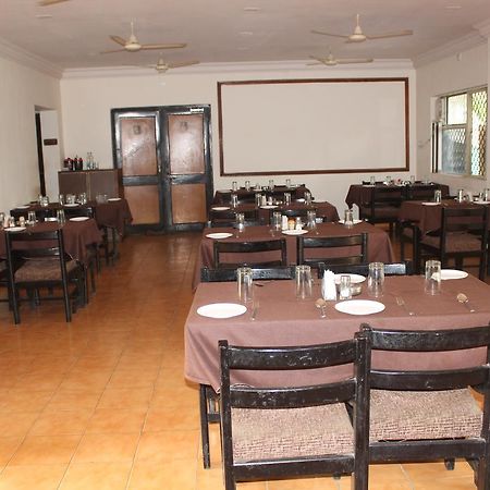 Hotel Peshwa Aurangabad (Maharashtra) Ngoại thất bức ảnh