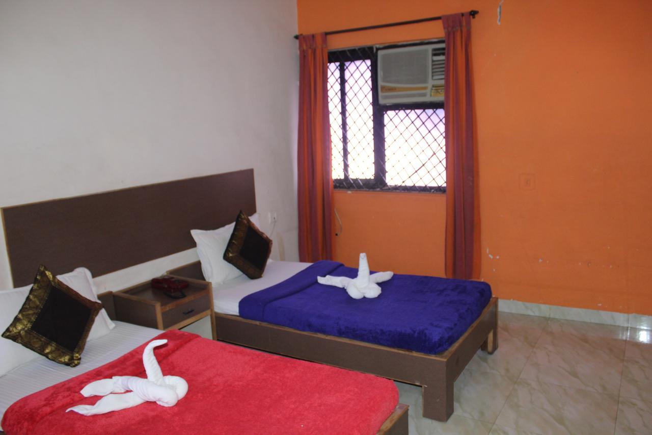 Hotel Peshwa Aurangabad (Maharashtra) Ngoại thất bức ảnh