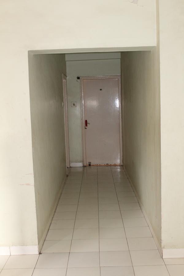 Hotel Peshwa Aurangabad (Maharashtra) Ngoại thất bức ảnh