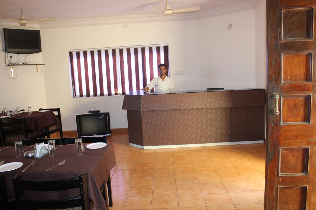 Hotel Peshwa Aurangabad (Maharashtra) Ngoại thất bức ảnh