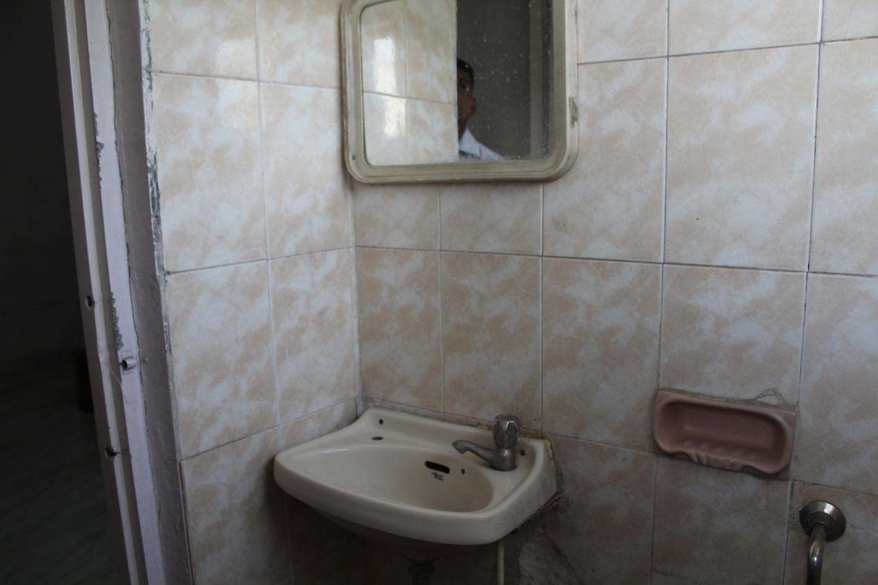 Hotel Peshwa Aurangabad (Maharashtra) Ngoại thất bức ảnh